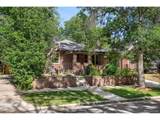 2056 Forest St - Photo 1