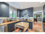 2056 Forest St - Photo 10