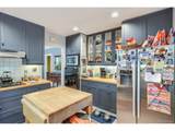 2056 Forest St - Photo 11