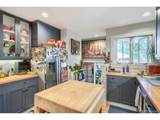 2056 Forest St - Photo 12