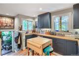 2056 Forest St - Photo 13