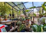 2056 Forest St - Photo 14