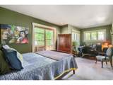 2056 Forest St - Photo 15