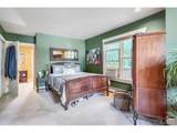 2056 Forest St - Photo 16