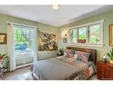 2056 Forest St - Photo 18