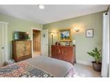 2056 Forest St - Photo 19