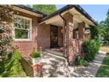 2056 Forest St - Photo 2