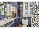 2056 Forest St - Photo 20