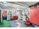 2056 Forest St - Photo 21