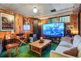 2056 Forest St - Photo 22