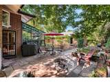 2056 Forest St - Photo 24