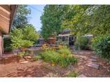 2056 Forest St - Photo 25