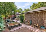 2056 Forest St - Photo 26