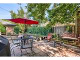 2056 Forest St - Photo 27