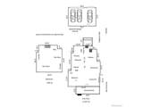2056 Forest St - Photo 28