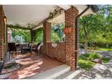 2056 Forest St - Photo 3