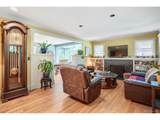 2056 Forest St - Photo 4
