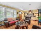 2056 Forest St - Photo 5
