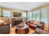 2056 Forest St - Photo 6
