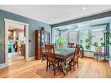 2056 Forest St - Photo 7