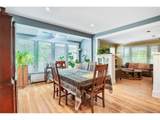 2056 Forest St - Photo 8