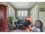 2056 Forest St - Photo 9