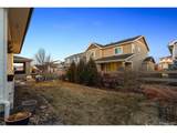 9152 Rio Blanco St - Photo 34