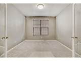 6969 123rd Place - Photo 10