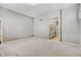 6969 123rd Place - Photo 15