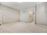 6969 123rd Place - Photo 16