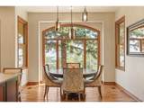 340 Ellsworth St - Photo 10