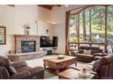 340 Ellsworth St - Photo 11
