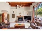340 Ellsworth St - Photo 12