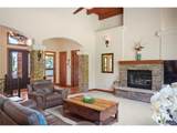 340 Ellsworth St - Photo 13