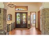 340 Ellsworth St - Photo 15