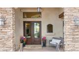340 Ellsworth St - Photo 16