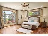 340 Ellsworth St - Photo 17