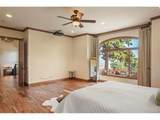 340 Ellsworth St - Photo 18