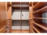 340 Ellsworth St - Photo 19