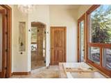 340 Ellsworth St - Photo 21