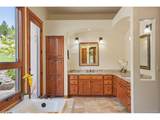 340 Ellsworth St - Photo 22
