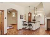 340 Ellsworth St - Photo 23