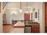 340 Ellsworth St - Photo 24