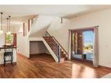 340 Ellsworth St - Photo 25