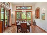 340 Ellsworth St - Photo 28