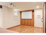 340 Ellsworth St - Photo 29