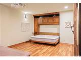 340 Ellsworth St - Photo 30