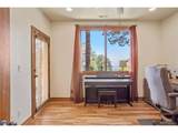 340 Ellsworth St - Photo 31