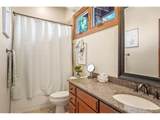 340 Ellsworth St - Photo 32