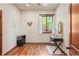 340 Ellsworth St - Photo 33
